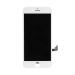 Vitre tactile + LCD pour IPHONE 8 - Blanc