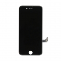 Vitre tactile + LCD pour IPHONE 8 - Noir