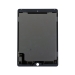 Vitre tactile + LCD pour IPAD AIR 2 - Blanc