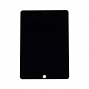 Vitre tactile + LCD pour IPAD AIR 2 - Noir