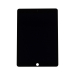 Vitre tactile + LCD pour IPAD AIR 2 - Noir