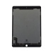 Vitre tactile + LCD pour IPAD AIR 2 - Noir