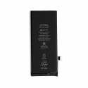 Batterie pour APPLE iPhone 8