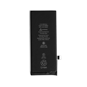 Batterie pour APPLE iPhone 8
