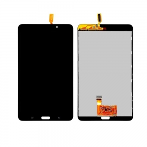 Vitre tactile + LCD - SAMSUNG GALAXY TAB 4 SM-T230 - Noir