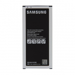 Batterie SAMSUNG GALAXY J5 (2016) / J5 Duos (2016) - 3100 mAh