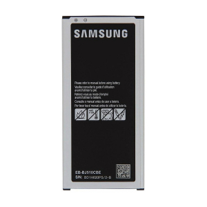 Batterie SAMSUNG GALAXY J5 (2016) / J5 Duos (2016) - 3100 mAh