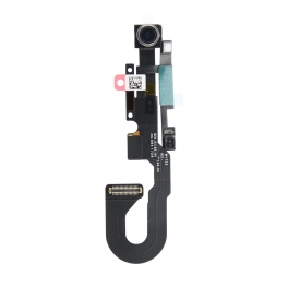 Nappe Facetime / Caméra Avant / Capteur de proximité pour IPHONE 8