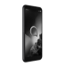 ALCTALEL 1S - 4Go / 64Go - Noir