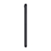 ALCTALEL 1S - 4Go / 64Go - Noir
