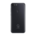 ALCTALEL 1S - 4Go / 64Go - Noir