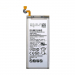 Batterie SAMSUNG GALAXY NOTE 8 - 3300 mAh
