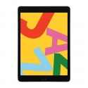 Apple iPad 10.2 - WiFi 128Go - Gris Sidéral