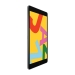 Apple iPad 10.2 - WiFi 128Go - Gris Sidéral
