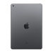 Apple iPad 10.2 - WiFi 128Go - Gris Sidéral