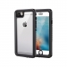 Coque 360° étanche & antichoc IP68 - IPHONE 6 / 6S - Noire