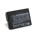 Batterie pour Panasonic Lumix séries FZ & G - DMW-BLC12 - Lithium 7,2 - 7,4V / 1000 mAh