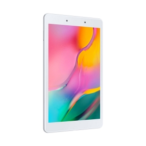 SAMSUNG Galaxy Tab A (2019) - 8.0" - 32Go - T290 - Argent