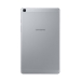 SAMSUNG Galaxy Tab A (2019) - 8.0" - 32Go - T290 - Argent