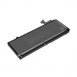 Batterie pour APPLE MacBook Pro (A1278) - 5200 mAh