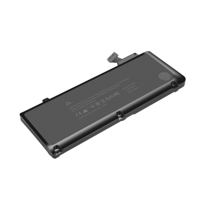 Batterie pour APPLE MacBook Pro (A1278) - 5200 mAh