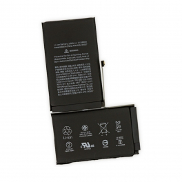 Batterie pour APPLE iPhone XS Max