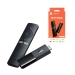 Xiaomi Mi Stick TV - Android Smart TV Box - Clé de streaming - FHD