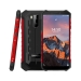 ULEFONE ARMOR X5 Pro - 64 Go- IP69K - Rouge