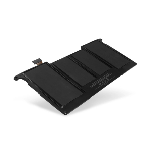 Batterie pour APPLE MacBook Air 11.1" (A1370 / A1465) - A1406 - 5200mAh