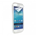 Film de protection pour SAMSUNG GALAXY S4 MINI x1