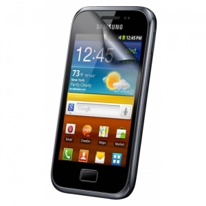 Film de protection pour SAMSUNG GALAXY ACE 2 x1