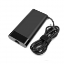 Chargeur TPN-DA09 pour HP Omen / Pavilion / Zbook / Spectre / G3 / G4 - 19,5V / 7,7A / 150W