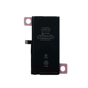Batterie pour APPLE iPhone 12 Mini