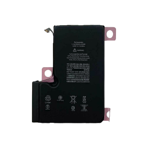 Batterie pour APPLE iPhone 12 Pro Max