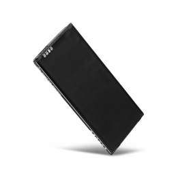 Batterie SAMSUNG GALAXY XCOVER 4 - G390 - 2800 mAh