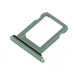 Tiroir SIM pour IPHONE 12 - Vert