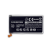 Batterie SAMSUNG GALAXY S10 - G973 - 3300 mAh