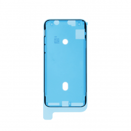 Sticker d'écran pour IPHONE 11 Pro