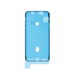 Sticker d'écran pour IPHONE 11 Pro Max