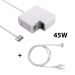 Chargeur Magsafe 2 Compatible - Embout T - 45W pour MACBOOK