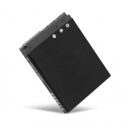 Batterie NP-BD1 / NP-FD1 pour SONY CyberShot DSC-G3 / T2 / T70 / T90 / T200 / TX1 - 600 mAh