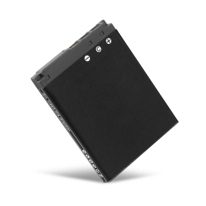 Batterie NP-BD1 / NP-FD1 pour SONY CyberShot DSC-G3 / T2 / T70 / T90 / T200 / TX1 - 600 mAh