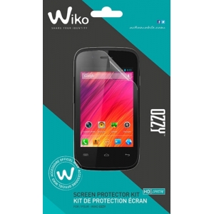 Film de protection origine x2 - WIKO OZZY