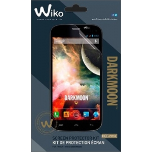 Film de protection origine x2 - WIKO DARKMOON