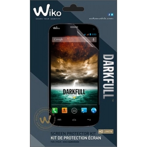 Film de protection origine x2 - WIKO DARKFULL