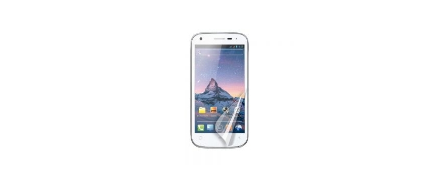 Films Wiko Cink Peax 2 Films Wiko Cink Peax 2