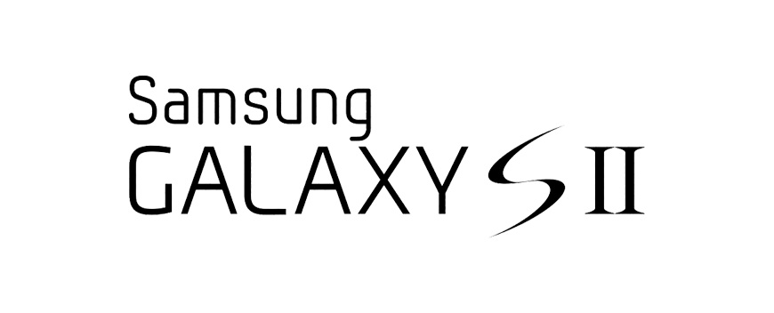 Galaxy S2