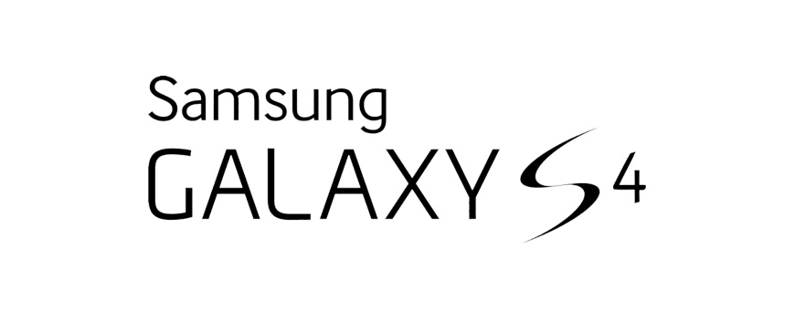 Galaxy S4