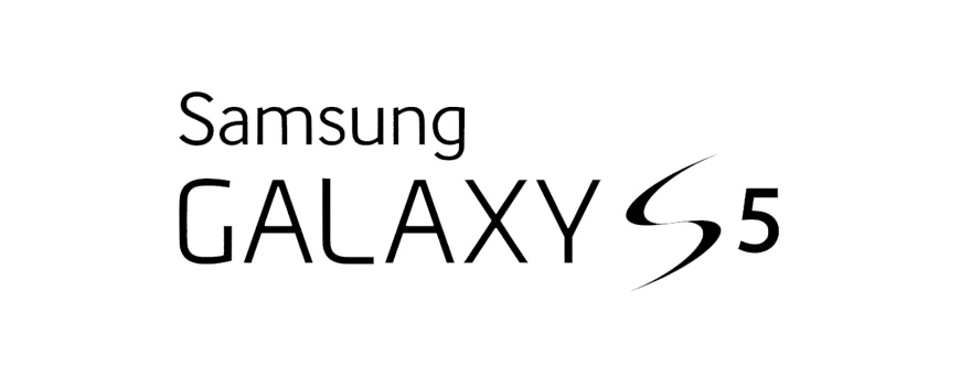 Galaxy S5