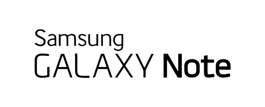 Galaxy Note 1